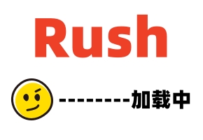 J欧美九九UQ497社区露营NTR实录：帐篷内人妻惨遭多次视频一区二区中文字幕中出，丈夫偷拍绿帽震撼现场